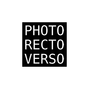 PHOTO RECTO VERSO